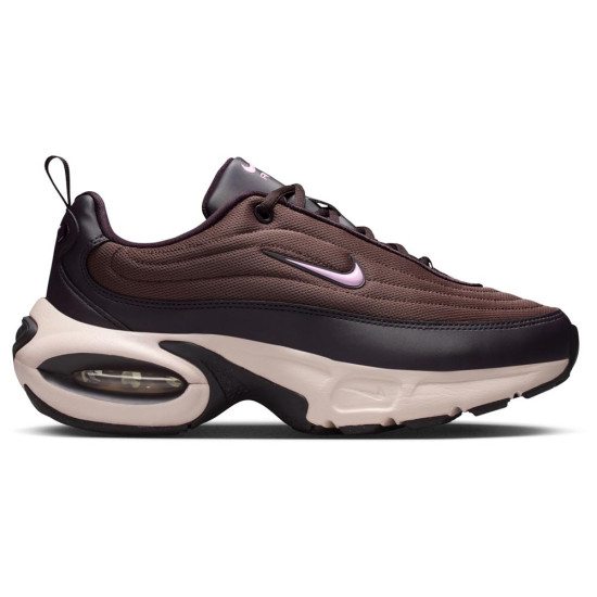 Nike Air Max Portal